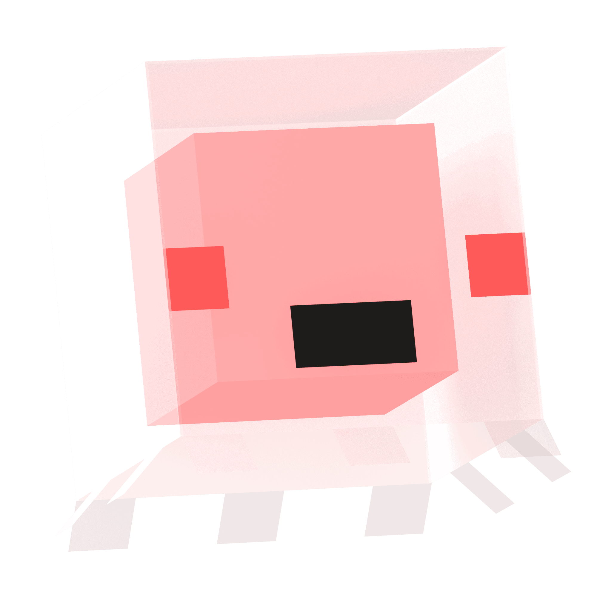 Ключ Ultimate DLC для Minecraft Dungeons