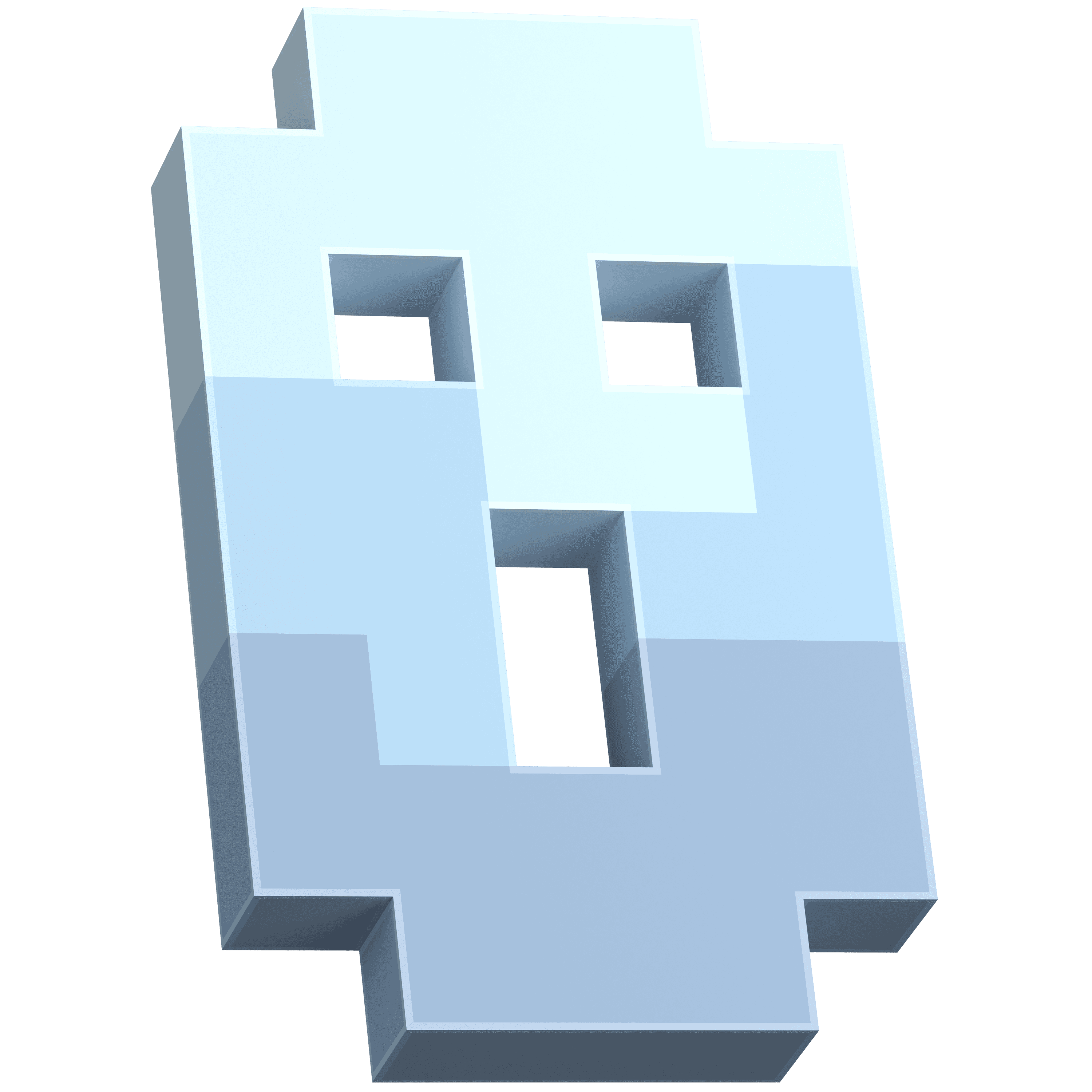 Ключ Minecraft Dungeons 2 Deluxe (steam)