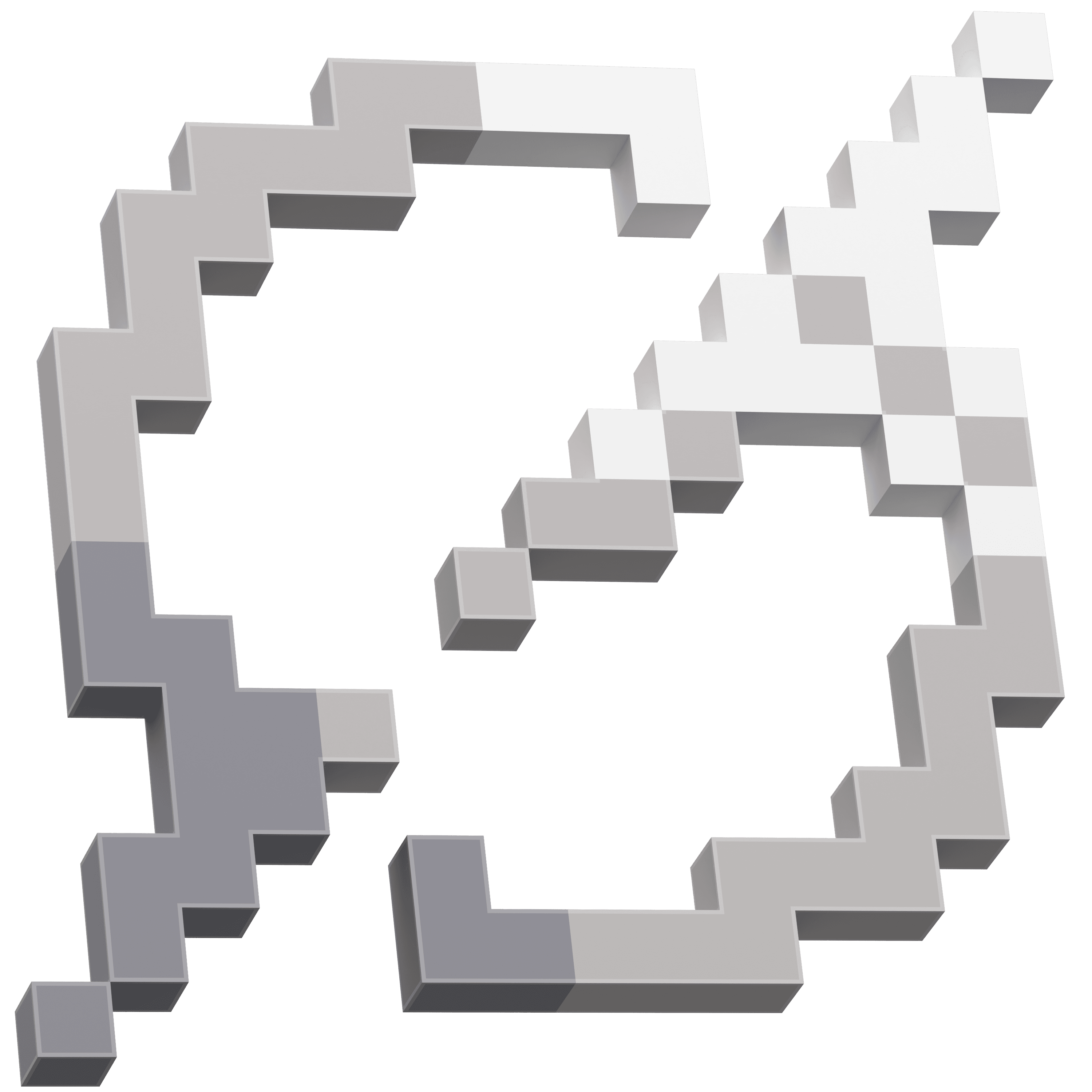 Подписка Grok Lite на 1 месяц