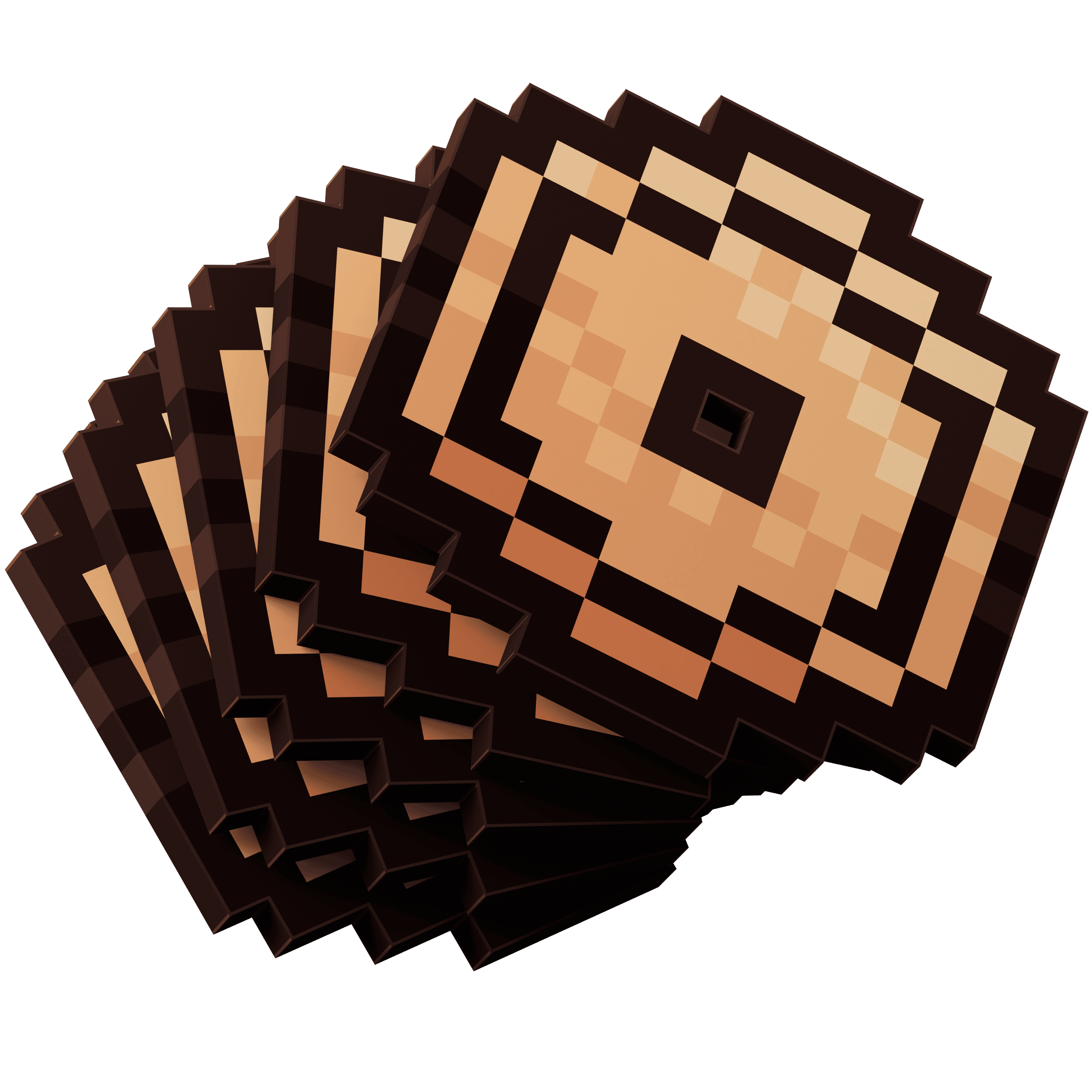 1700 Robux