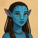 Avatar mjjvkka