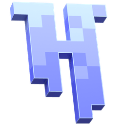️ Hytale