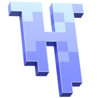 ️ Hytale