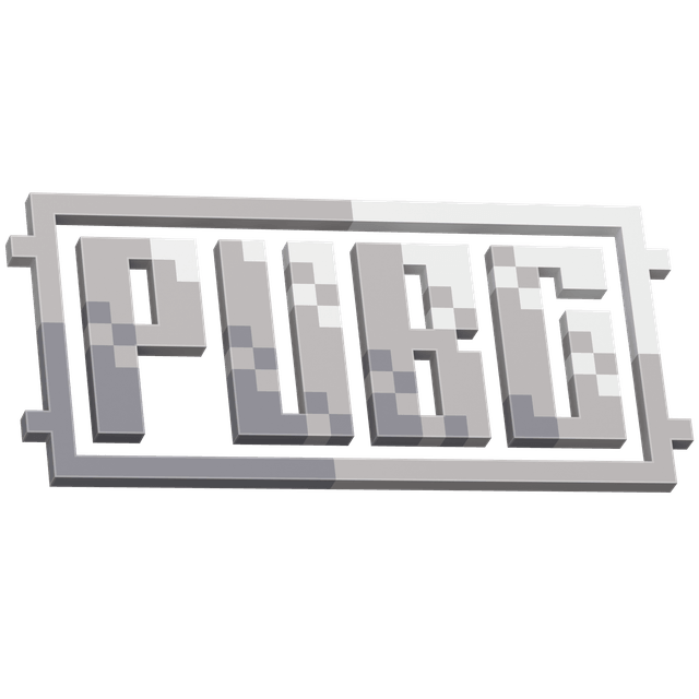 PUBG Mobile