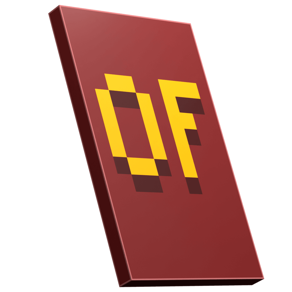 Плащ Optifine