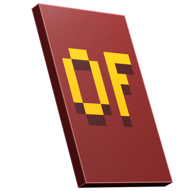 Плащ Optifine