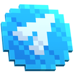 ️ Telegram