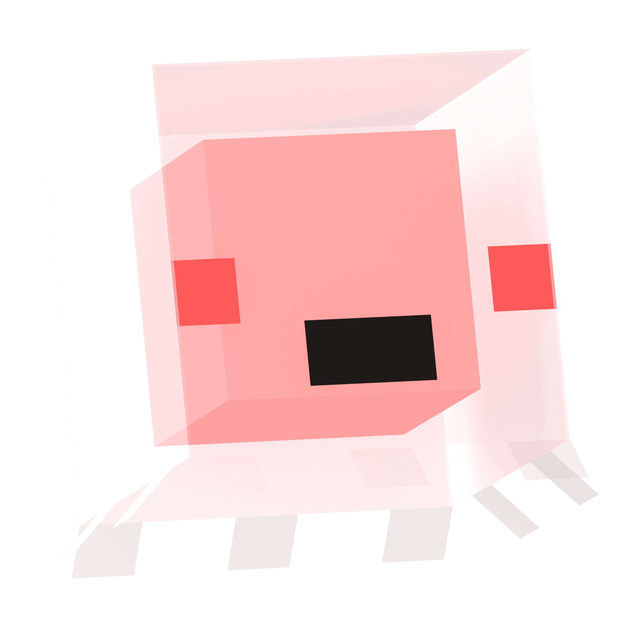 Ключ Ultimate DLC для Minecraft Dungeons