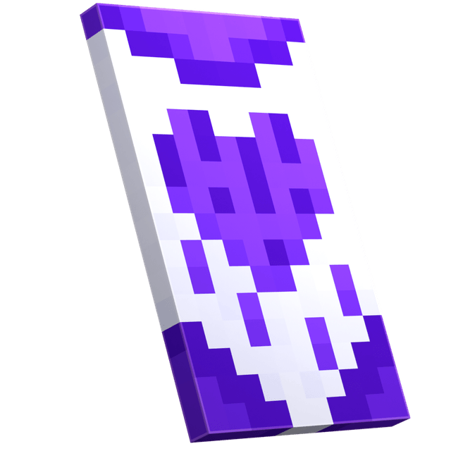 Плащ Purple Heart