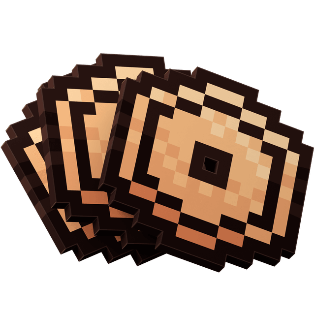 80 Robux