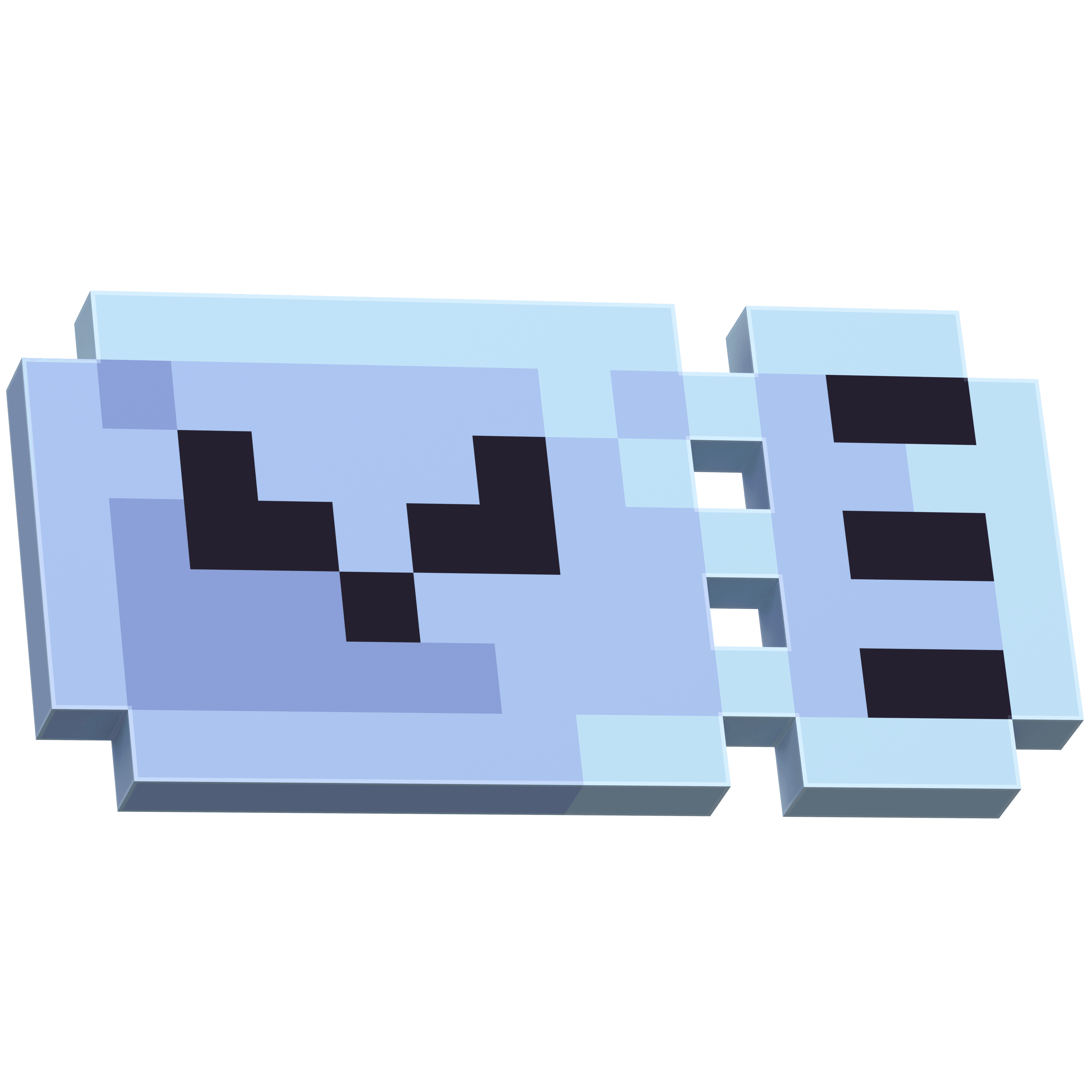 Brawl Pass Plus