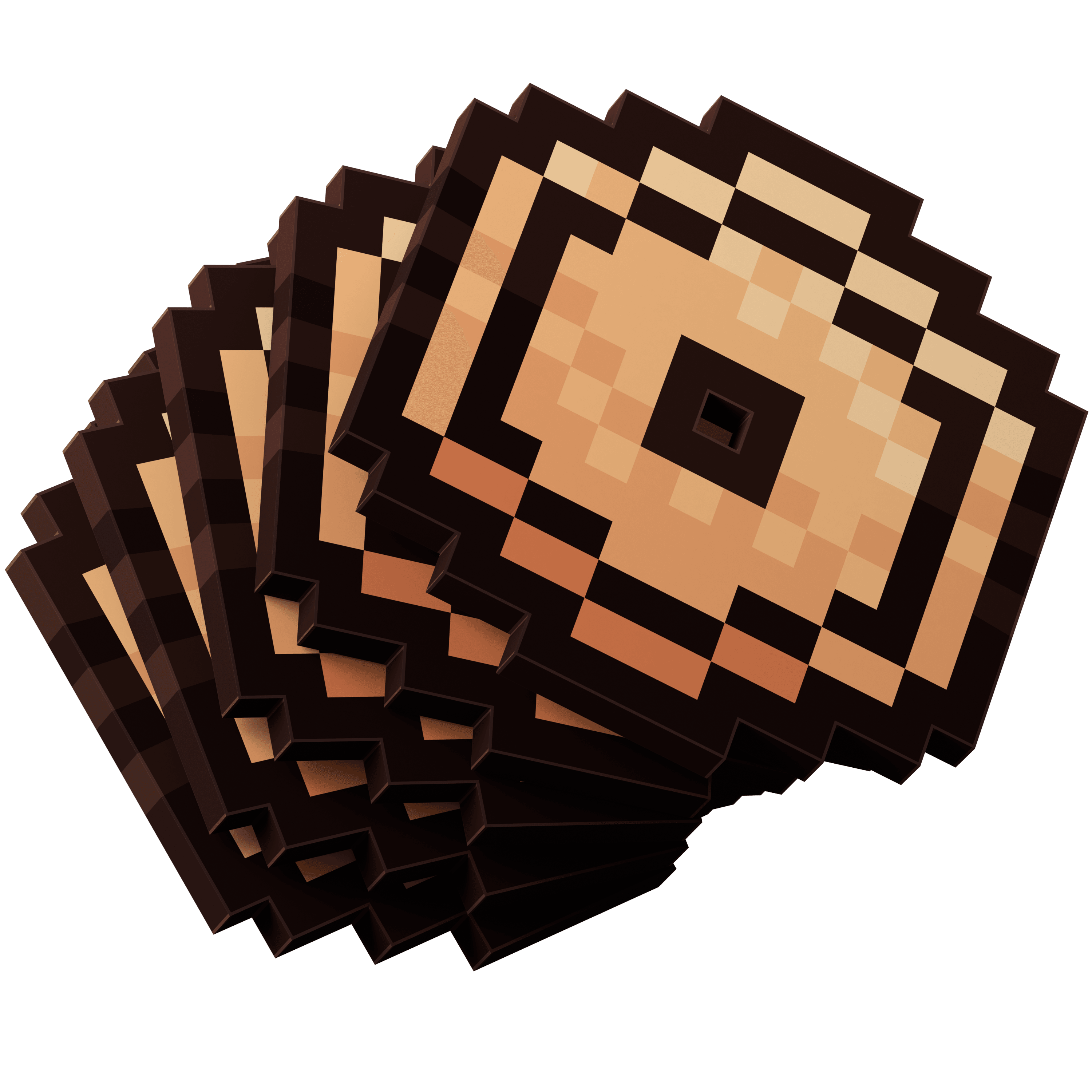 2500 Robux