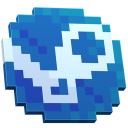 Steam