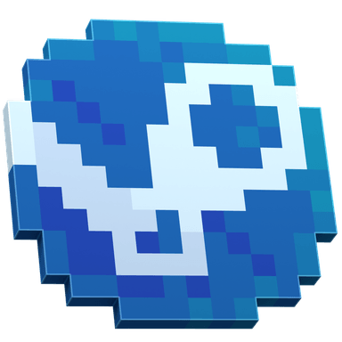 Steam