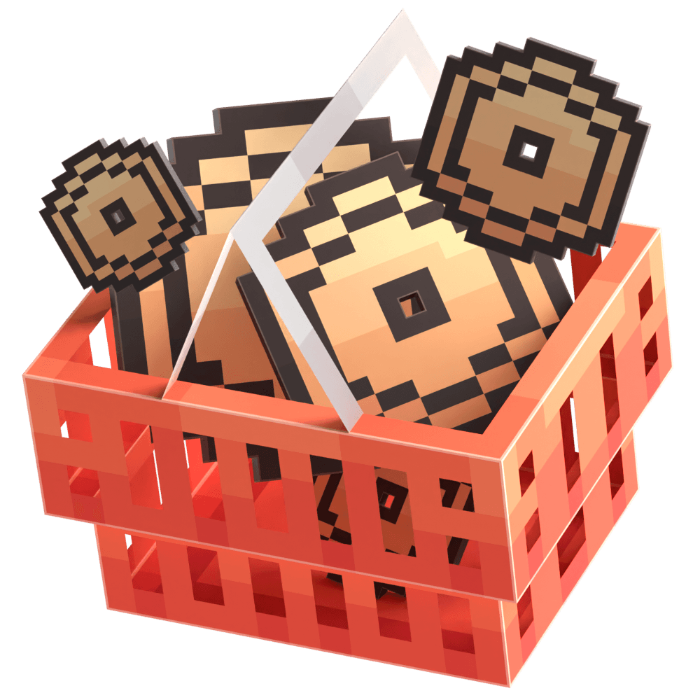Пополнение Robux