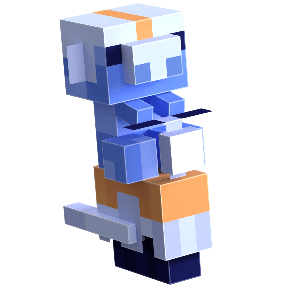 Подписка Nitro Basic